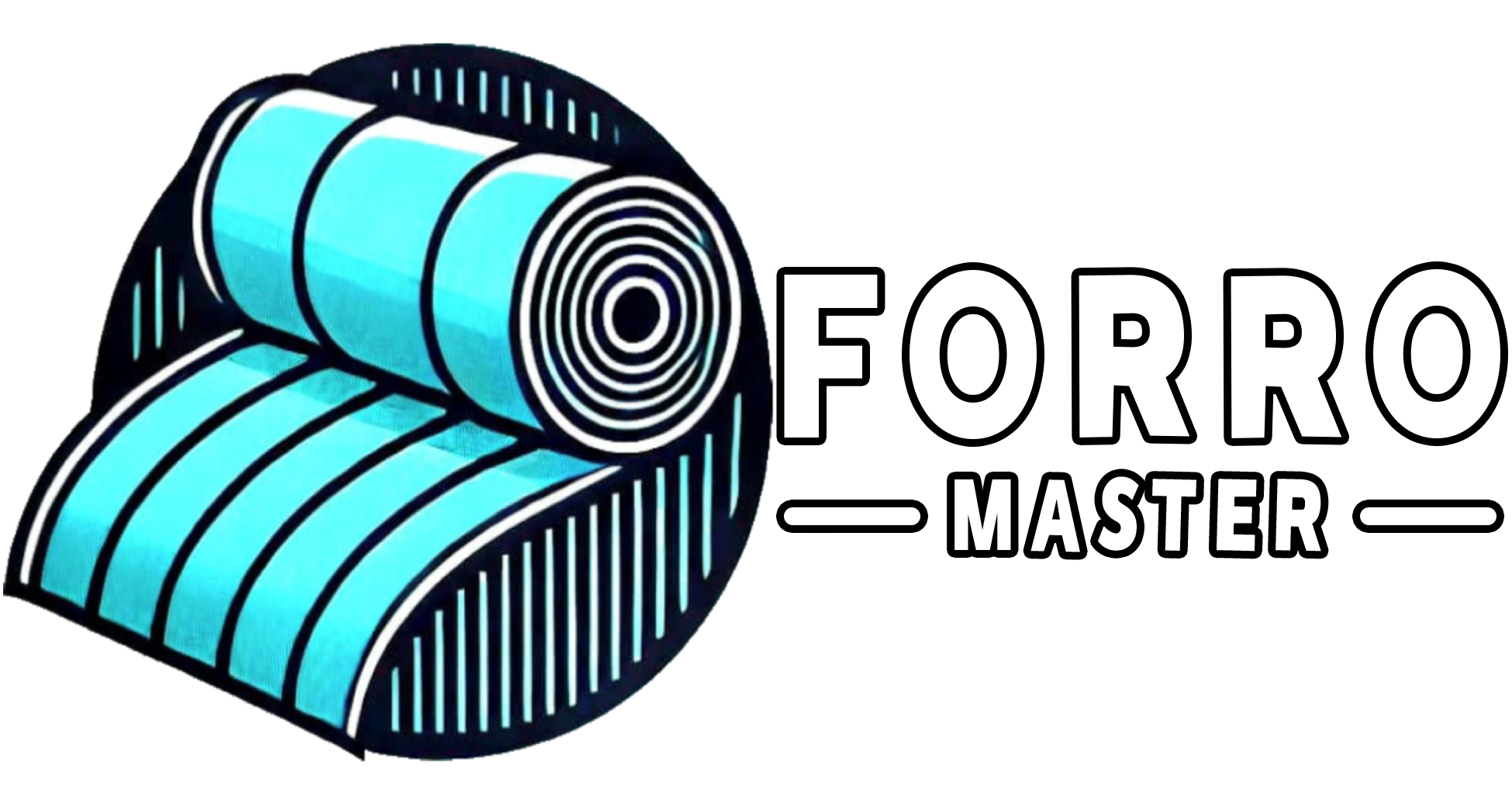 Forros y más